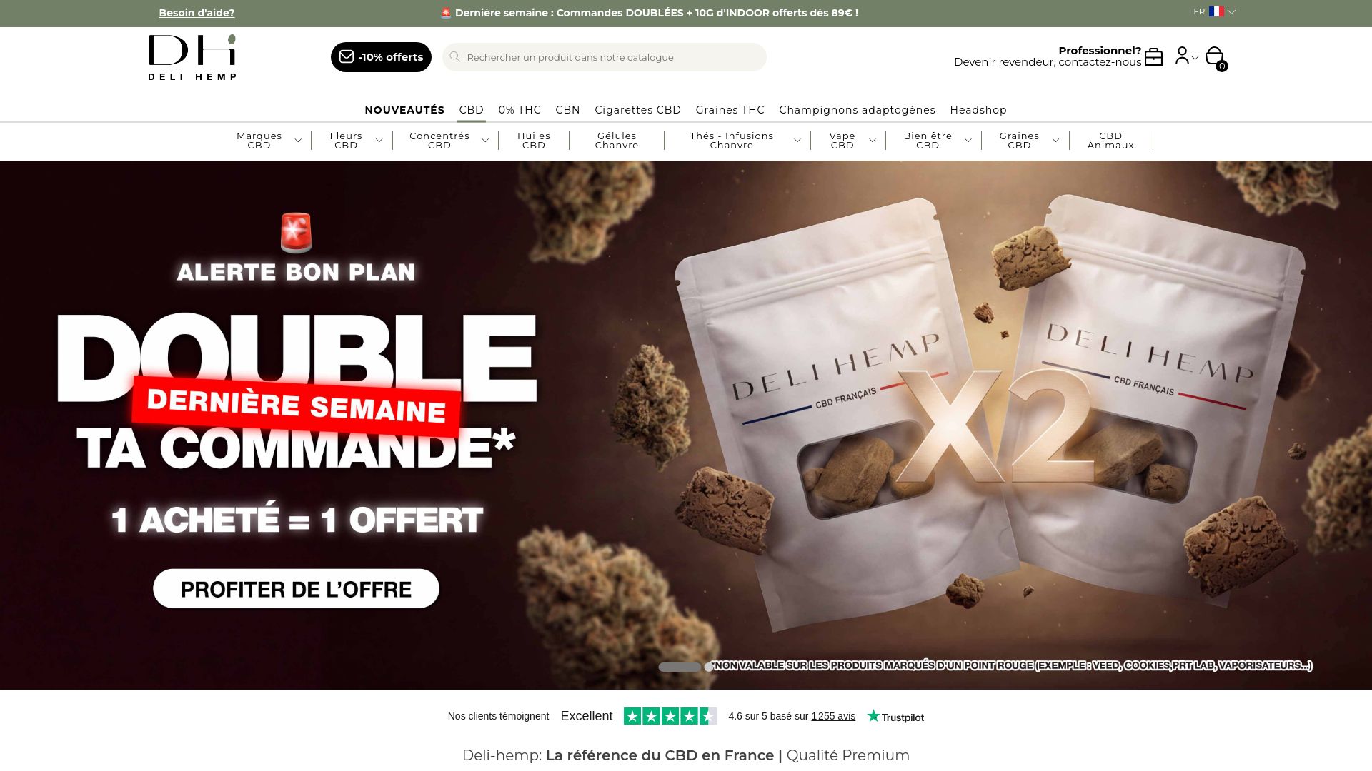 https://deli-hemp.fr