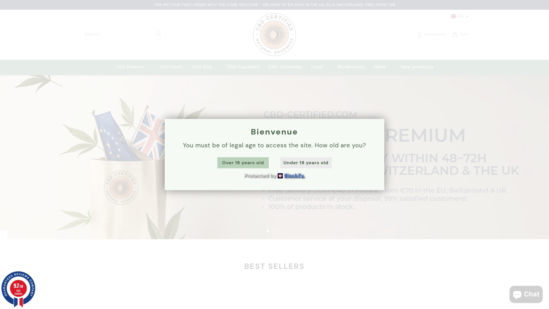 https://cbd-certified.com