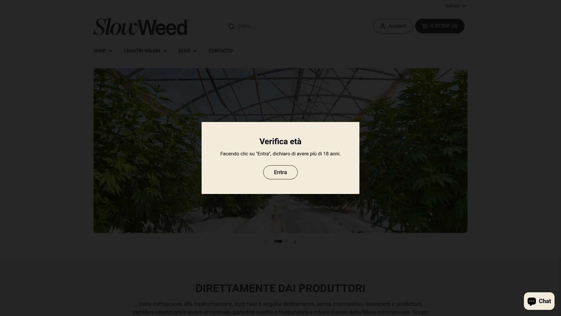 https://slowweed.ch