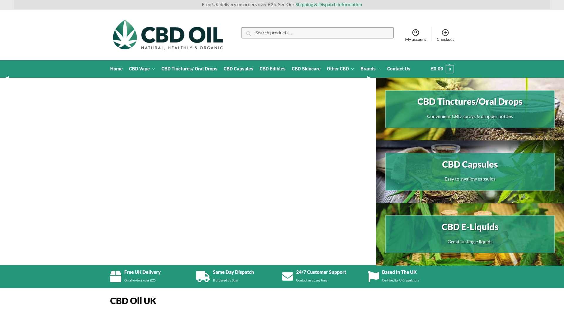 https://cbdoil.co.uk