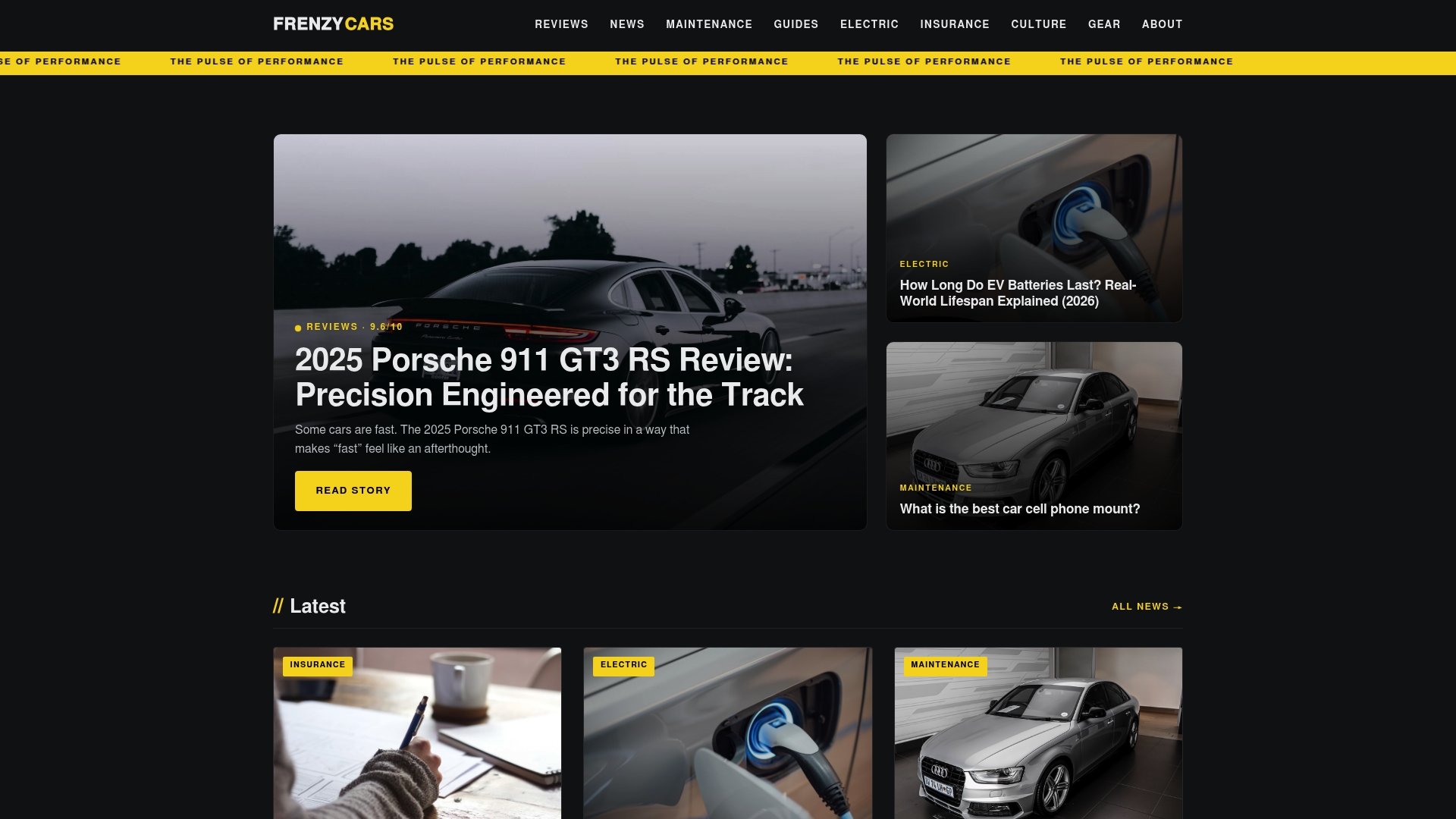 https://frenzycars.com