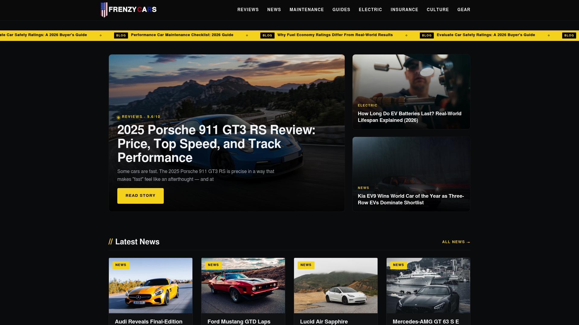 https://frenzycars.com