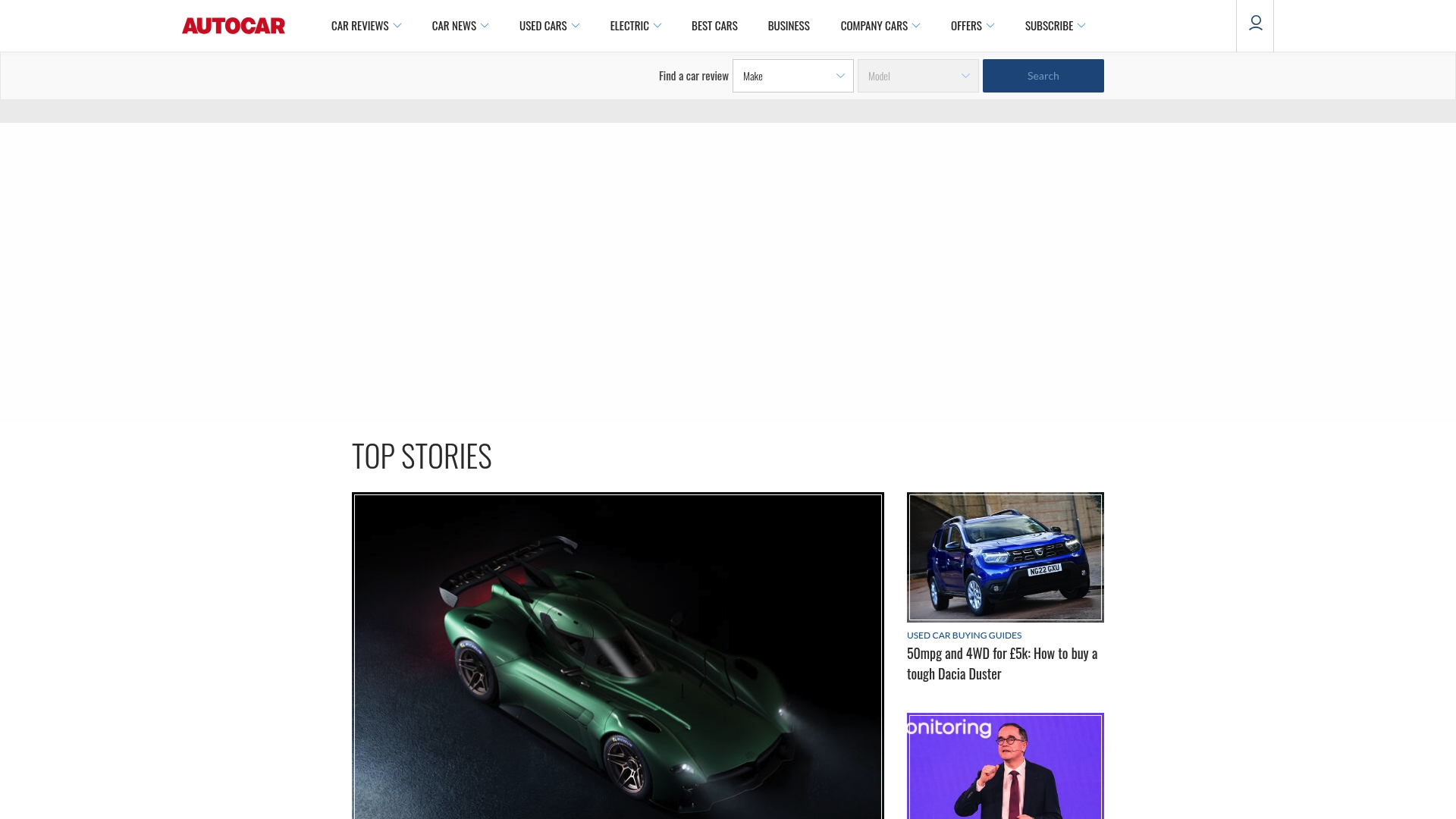 https://autocar.co.uk