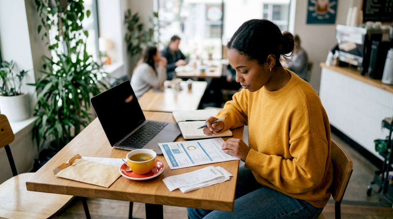 The Role of Credit Score in Car Buying: 2026 Guide