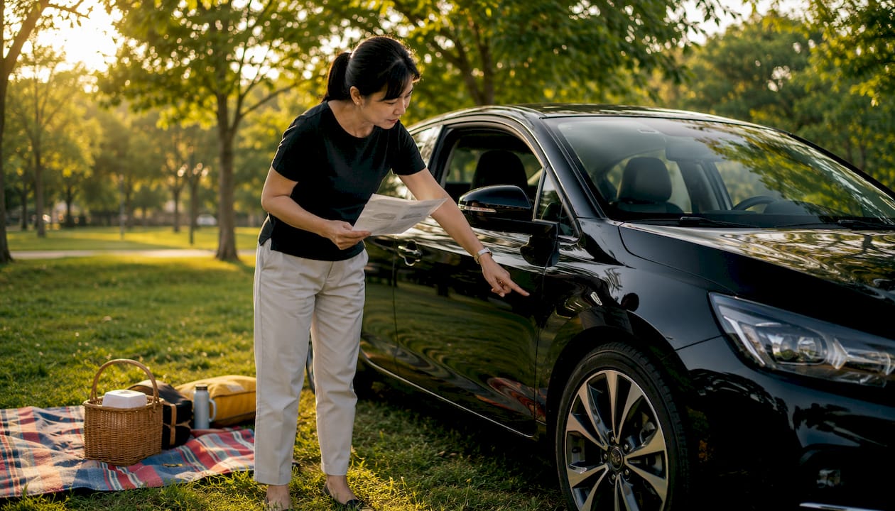 Weight Reduction Car Guide: Buy Light or Trim Down?