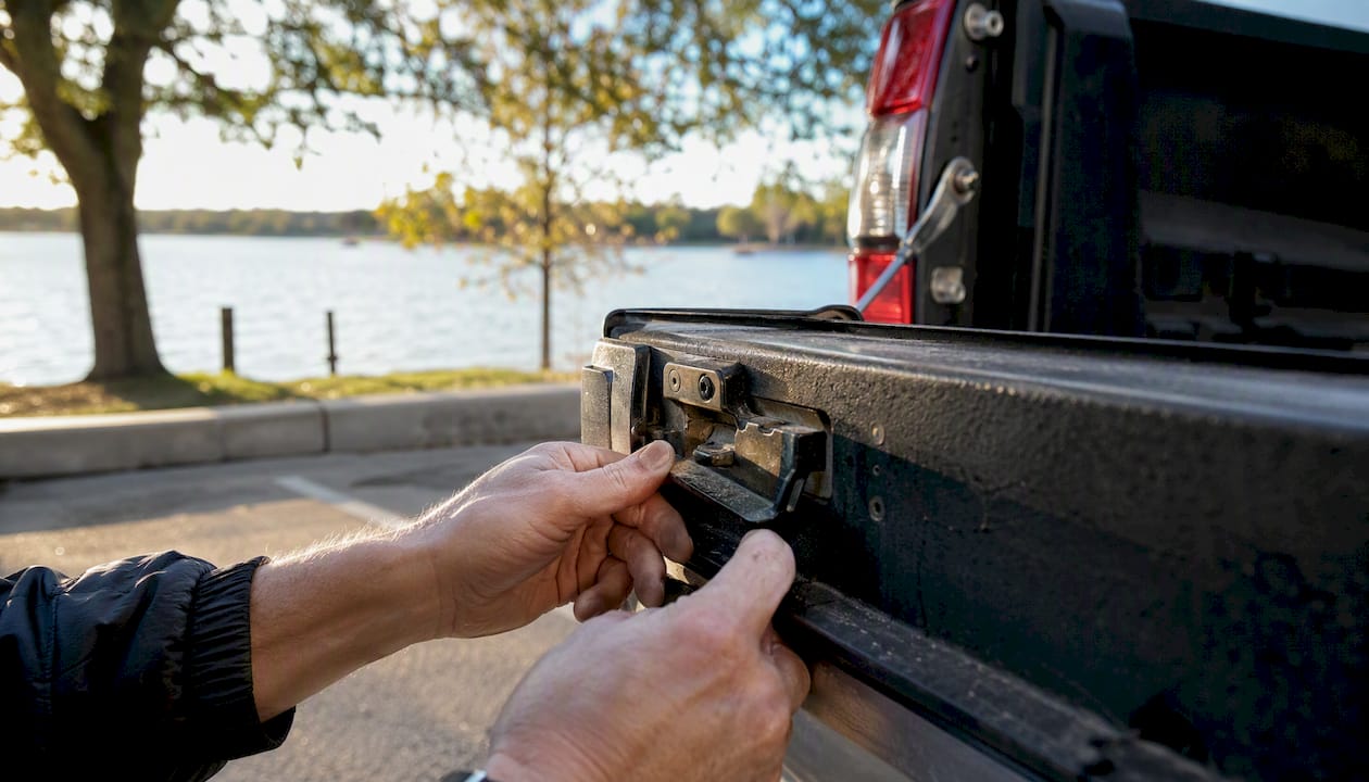 Best Midsize Trucks 2026: Top Picks for Every Buyer