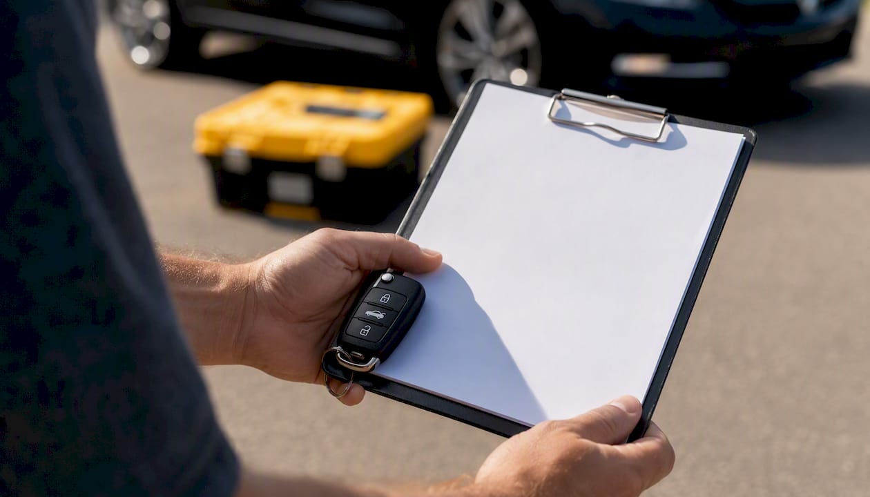 How to Buy a Car Out of State: A Step-by-Step Guide