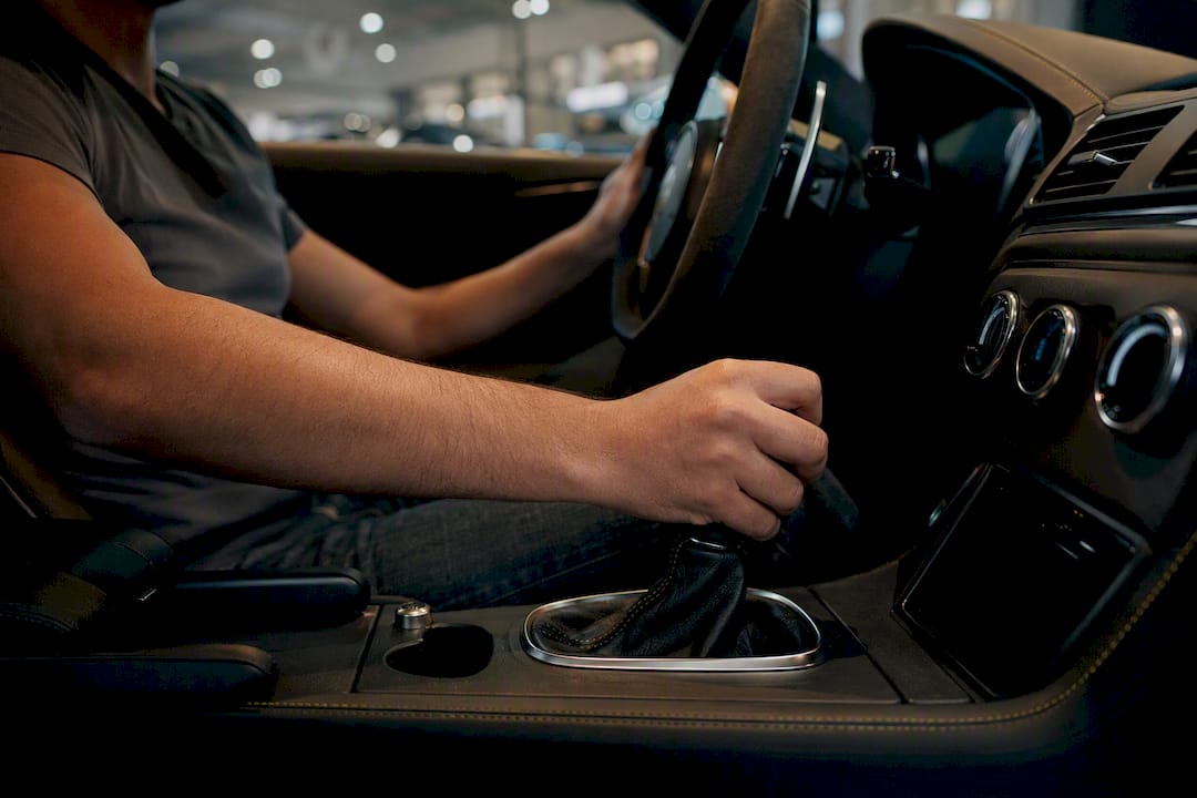Types of Transmission in Sports Cars: What Enthusiasts Need to Know