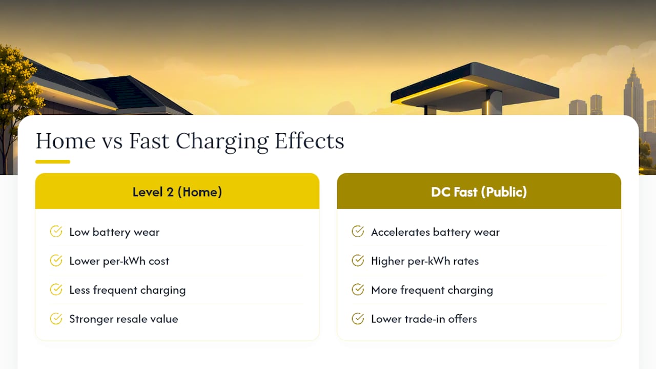 Does Battery Degradation Raise Your Long-Term Costs? — overview diagram