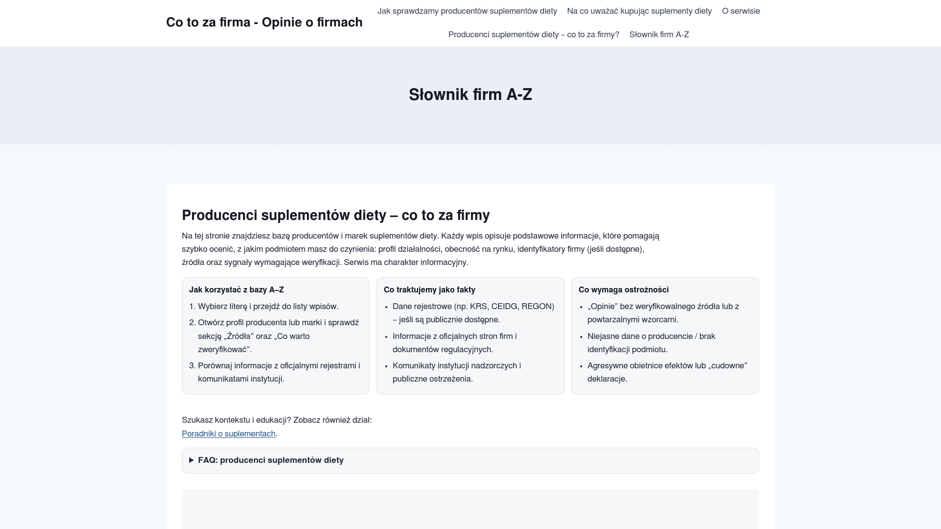https://cotozafirma.com