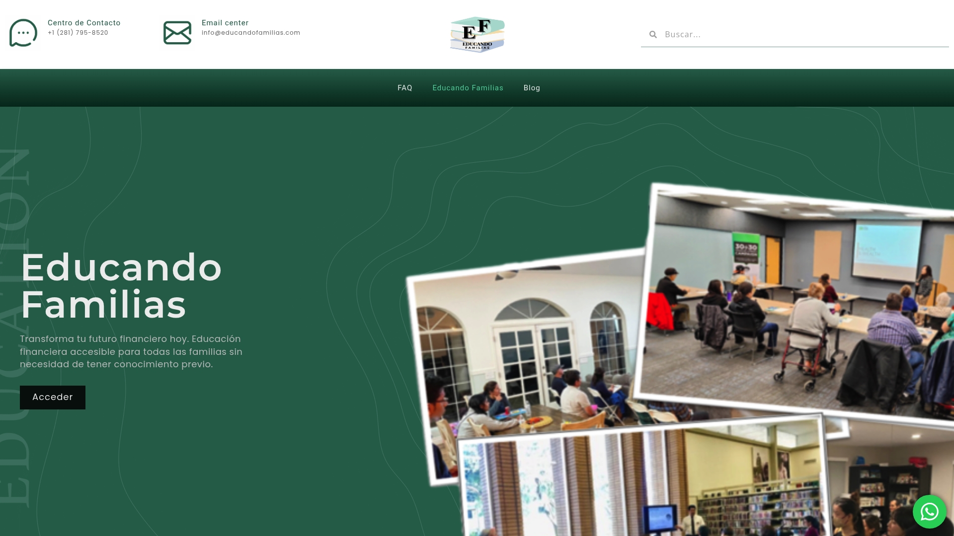 https://educandofamilias.com