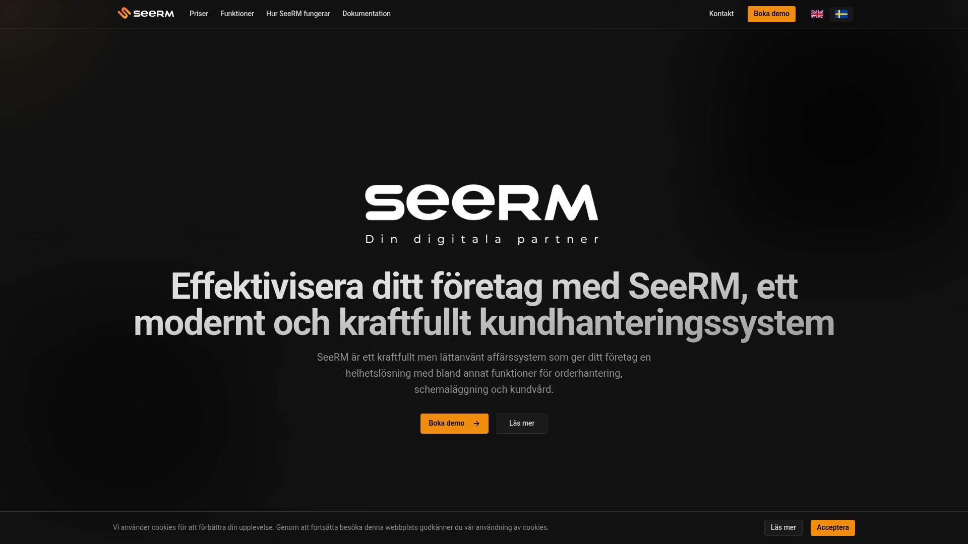 https://seerm.se