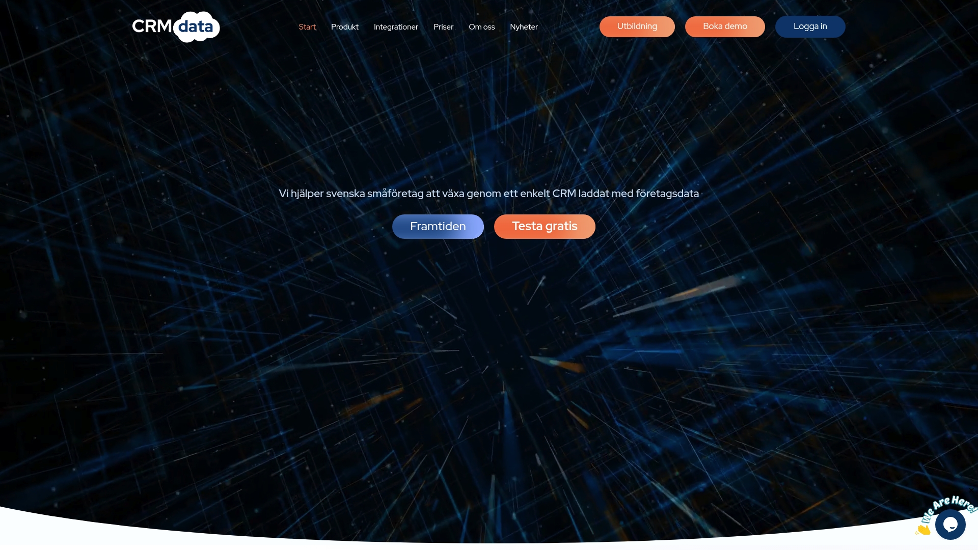 https://crmdata.se