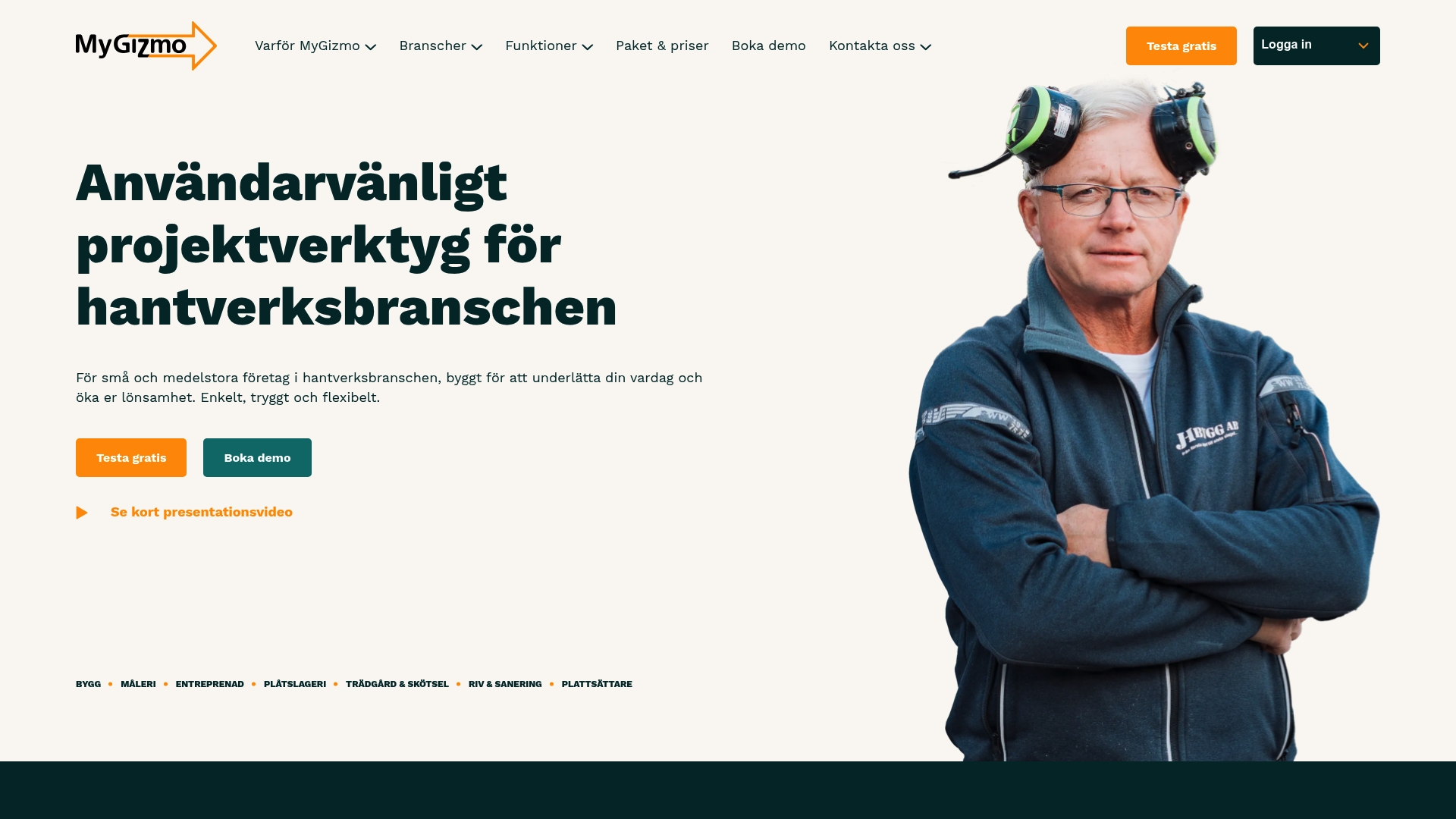 https://mygizmo.se