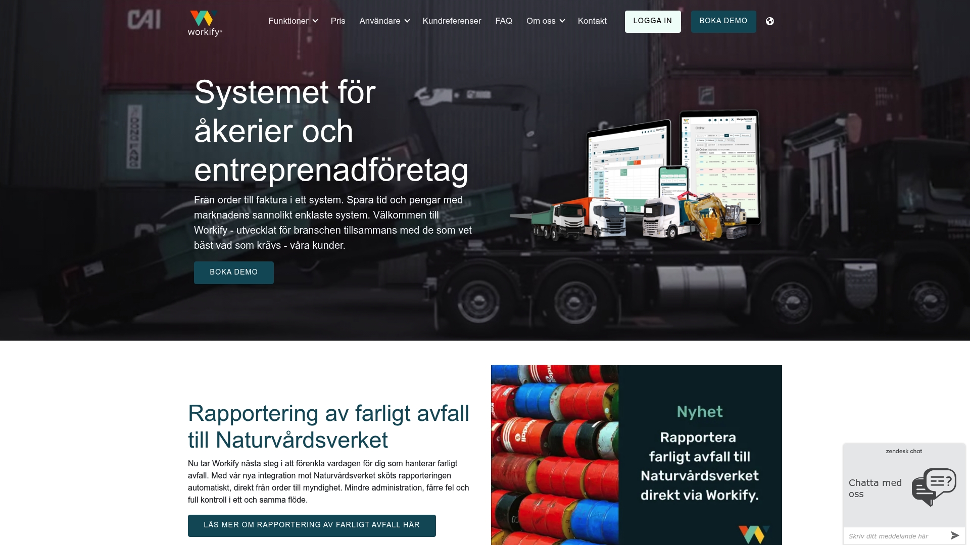 https://workifyapp.se
