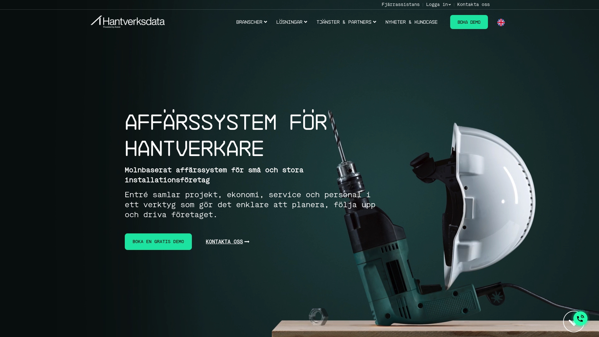 https://hantverksdata.se