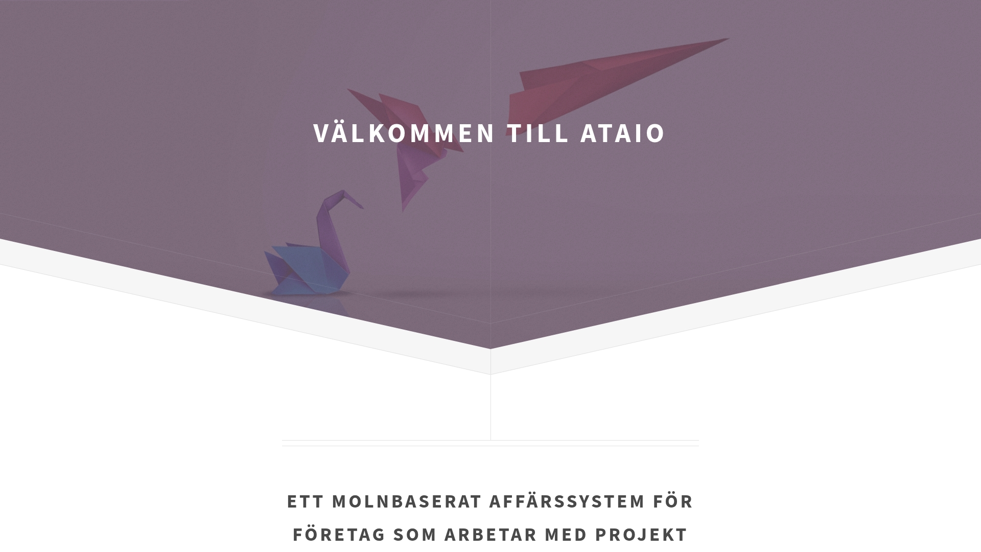 https://ataio.com