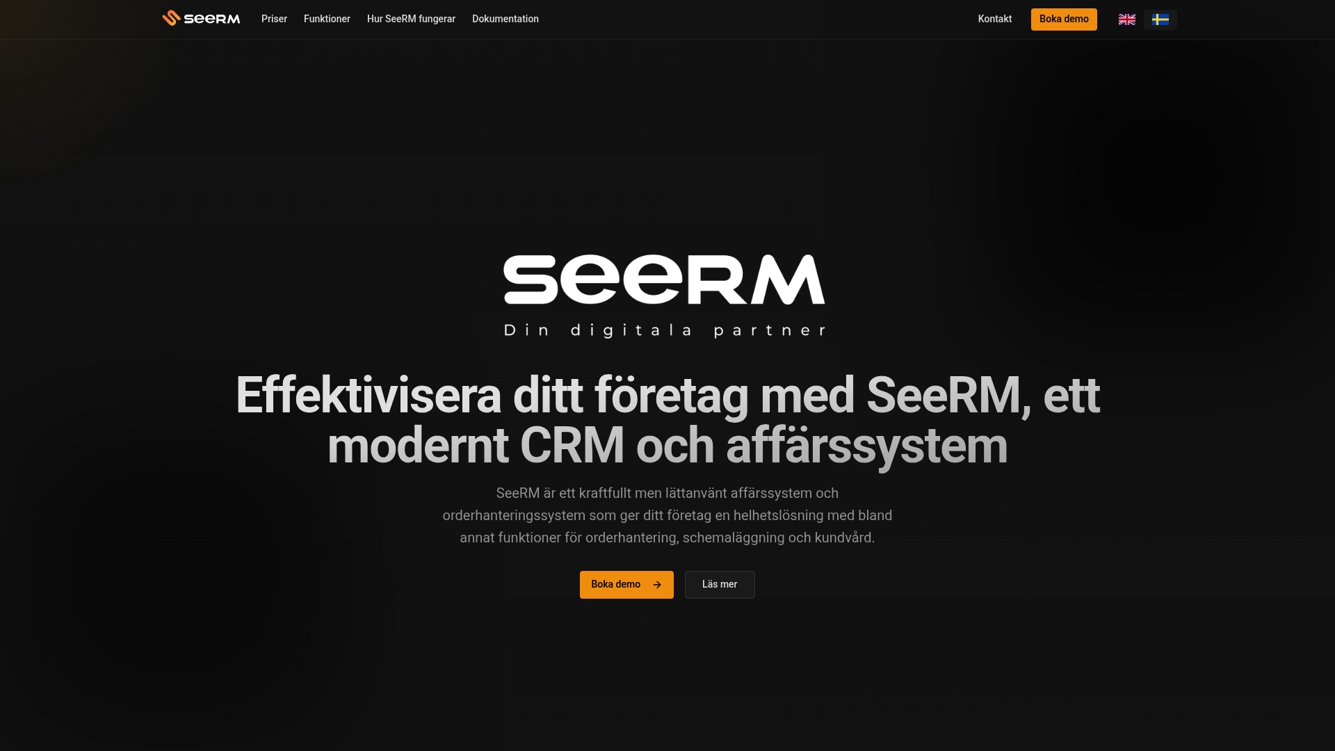 https://seerm.se
