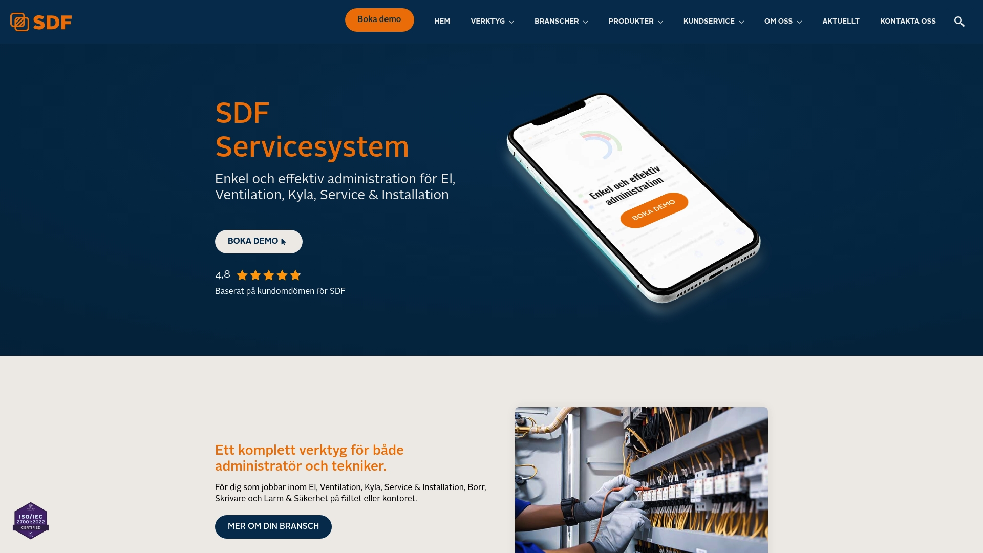 https://sdfab.se