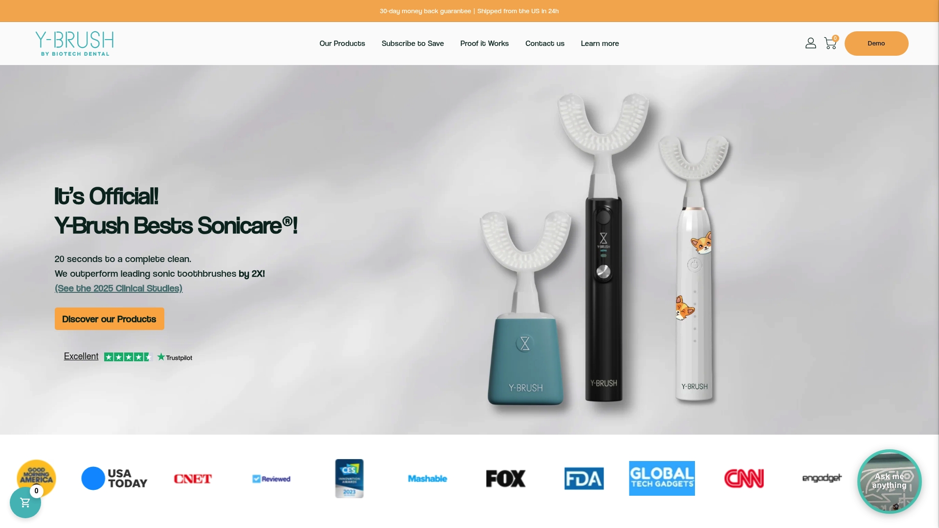 https://y-brush.co