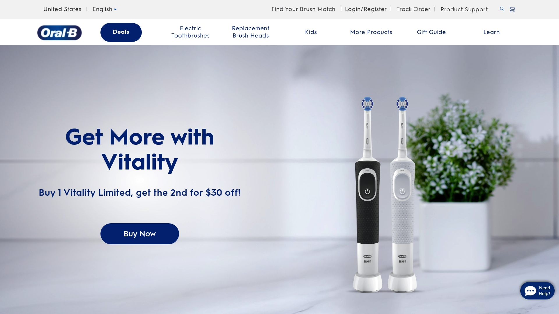 https://oralb.com