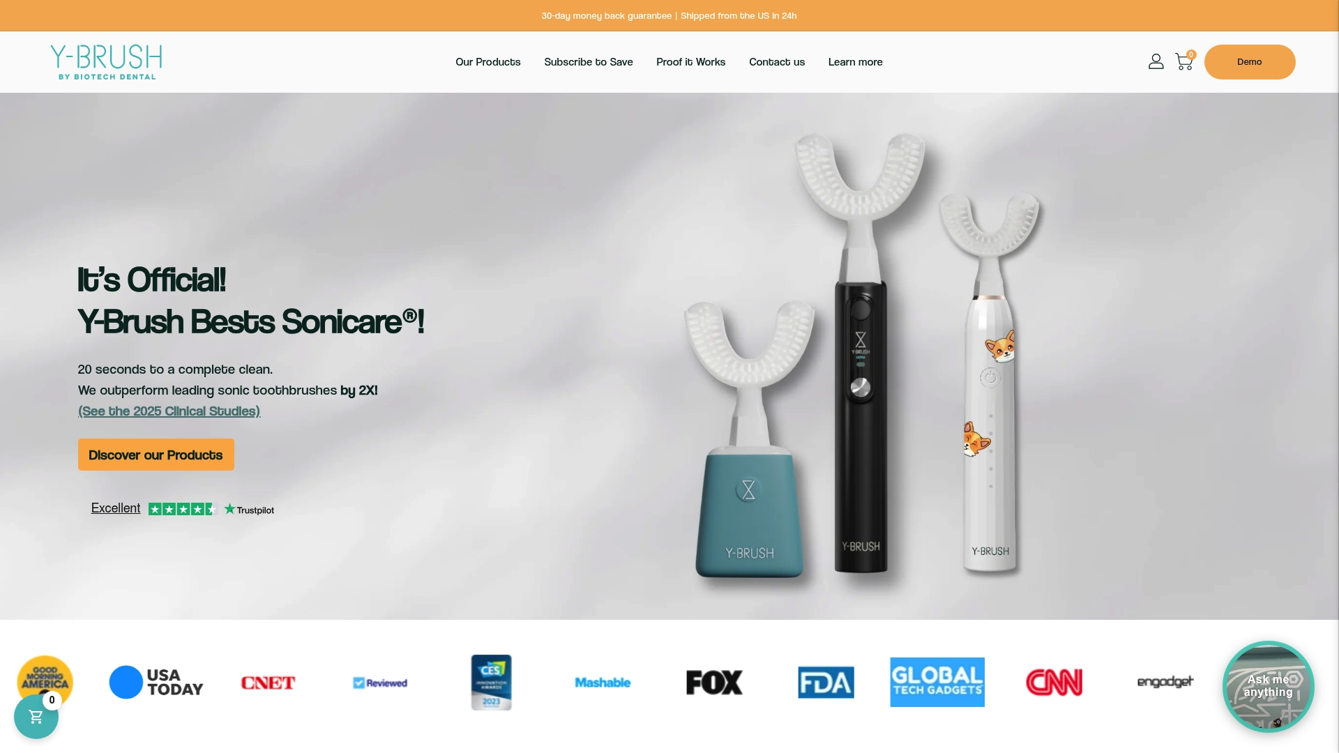 https://y-brush.co