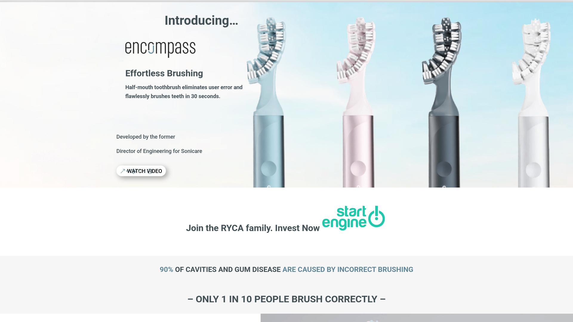 https://encompassbrush.com