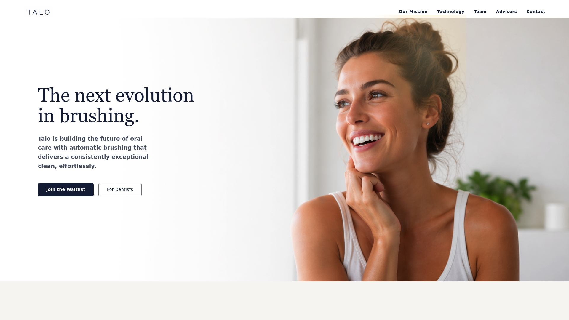 https://talobrush.com