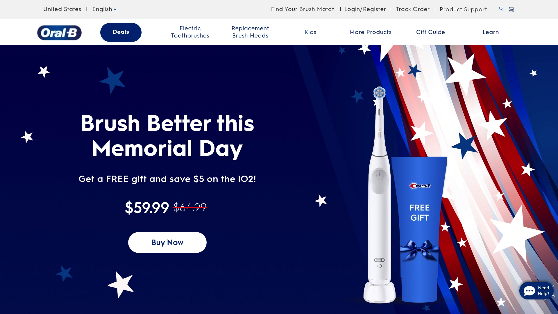 https://oralb.com