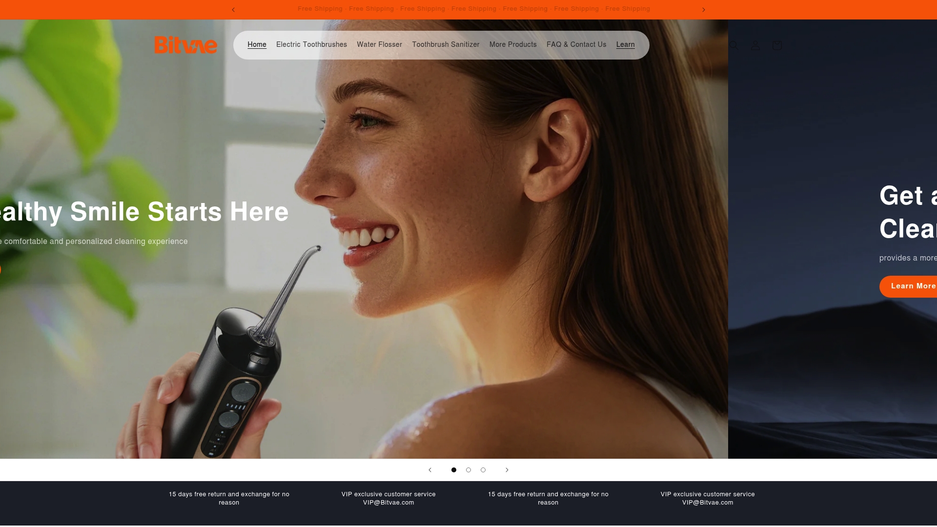 https://bitvae.com