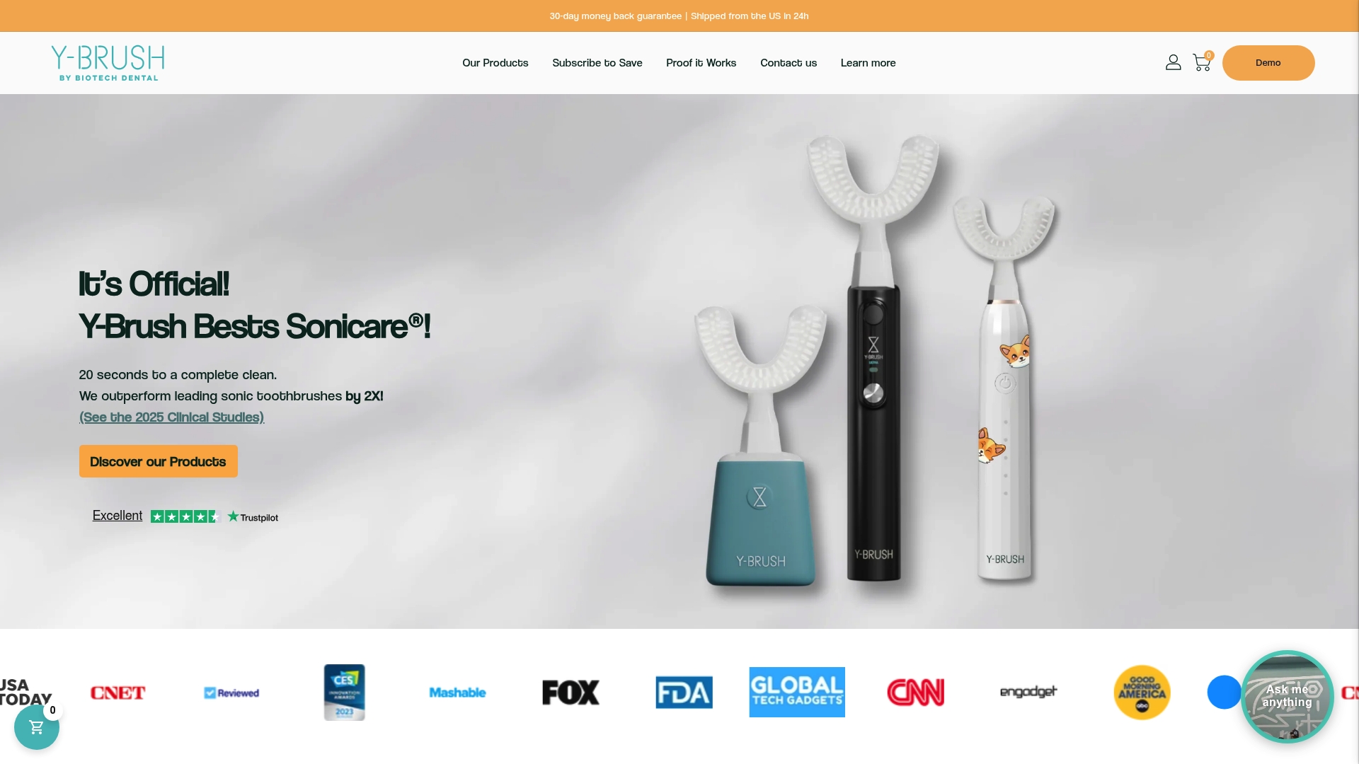 https://y-brush.co