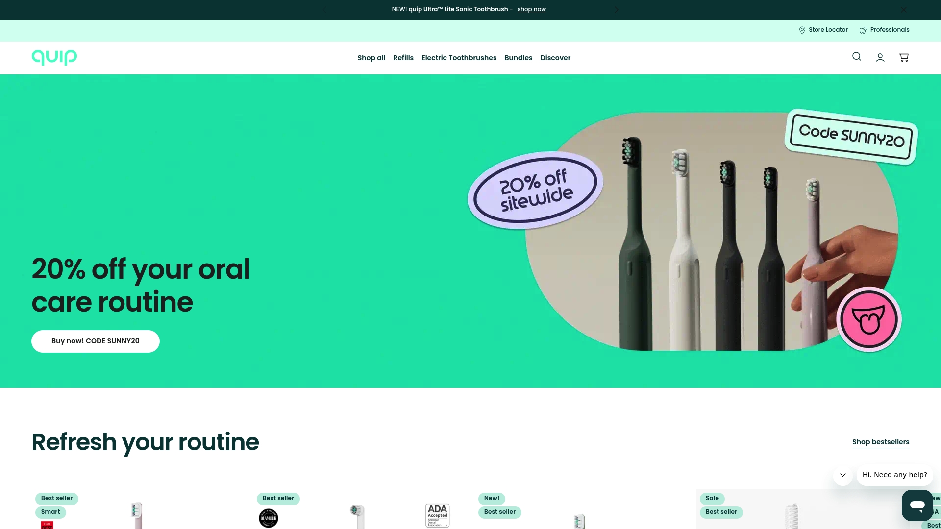 https://getquip.com