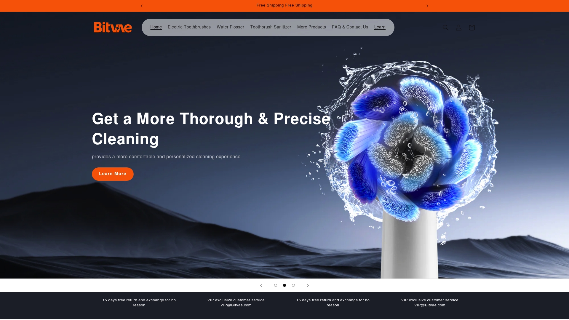 https://bitvae.com
