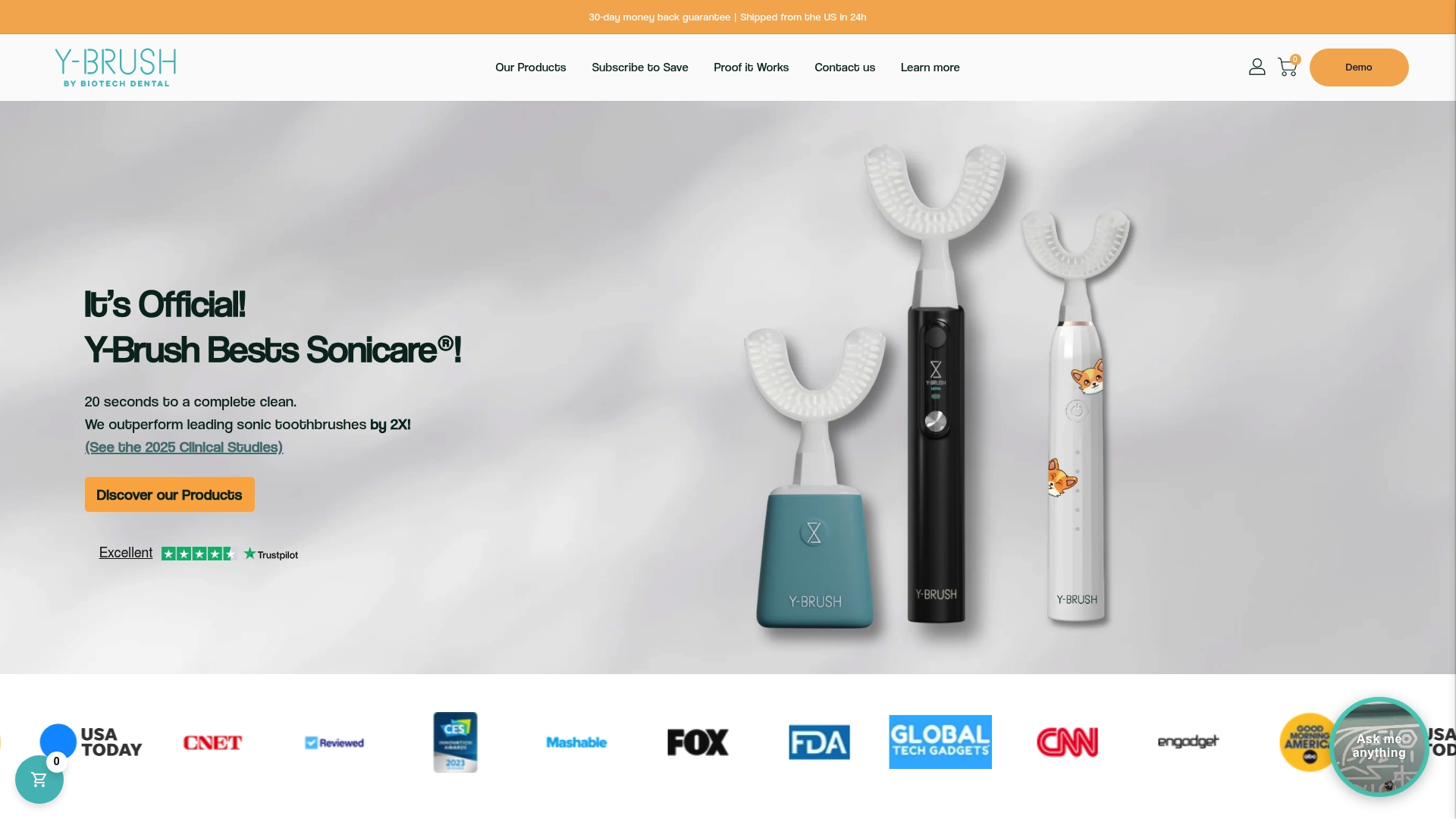 https://y-brush.co