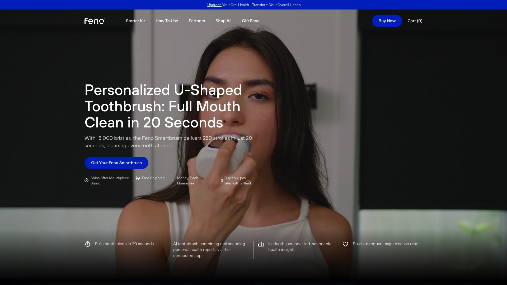 https://feno.co/pages/personalized-u-shaped-toothbrush