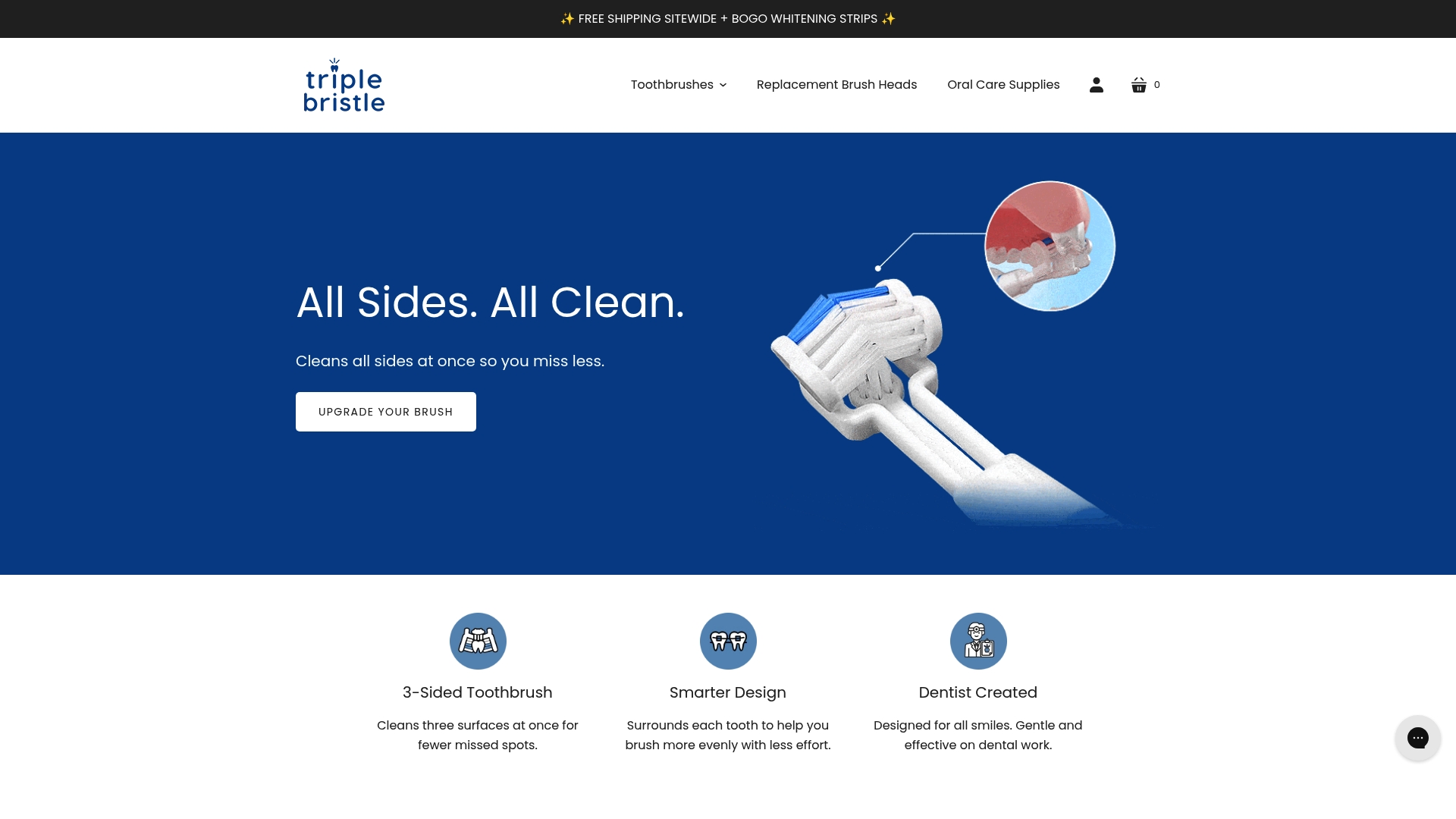 https://triplebristle.com