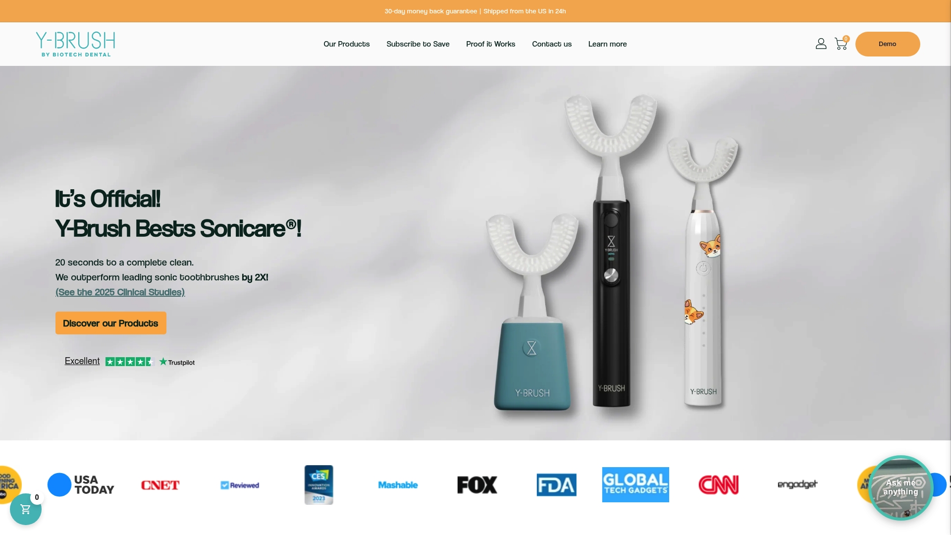 https://y-brush.co