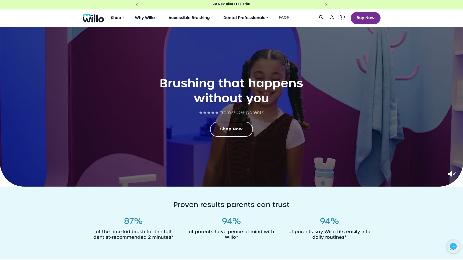 https://willo.com