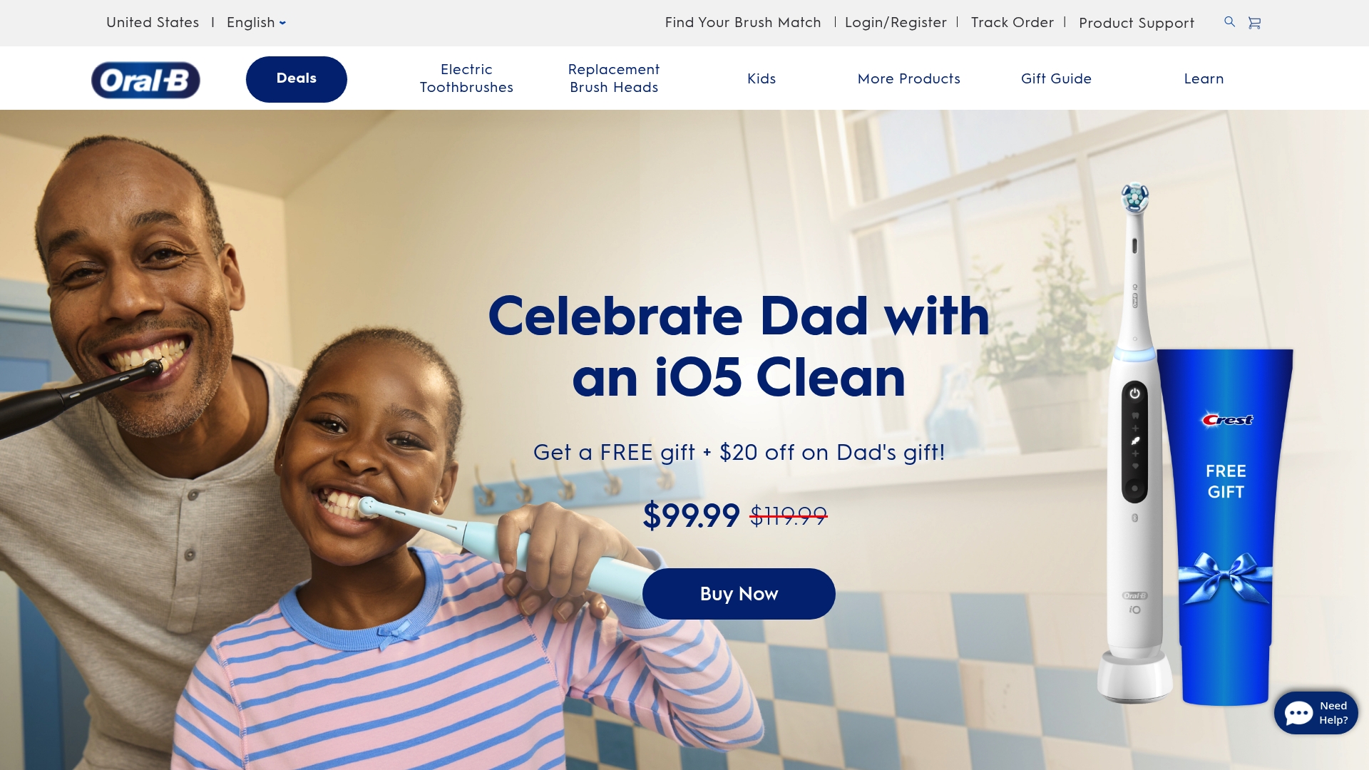 https://oralb.com