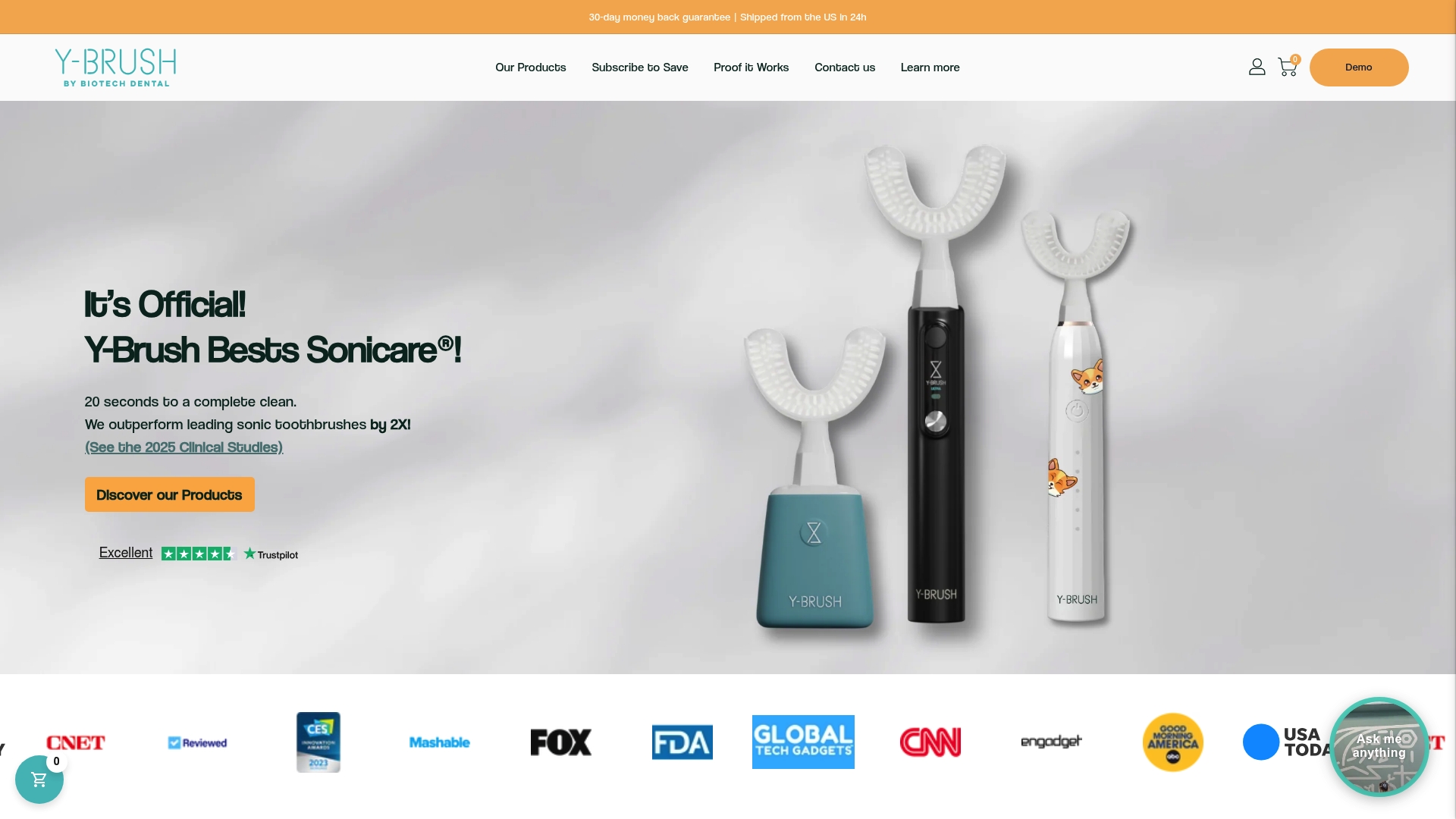 https://y-brush.co