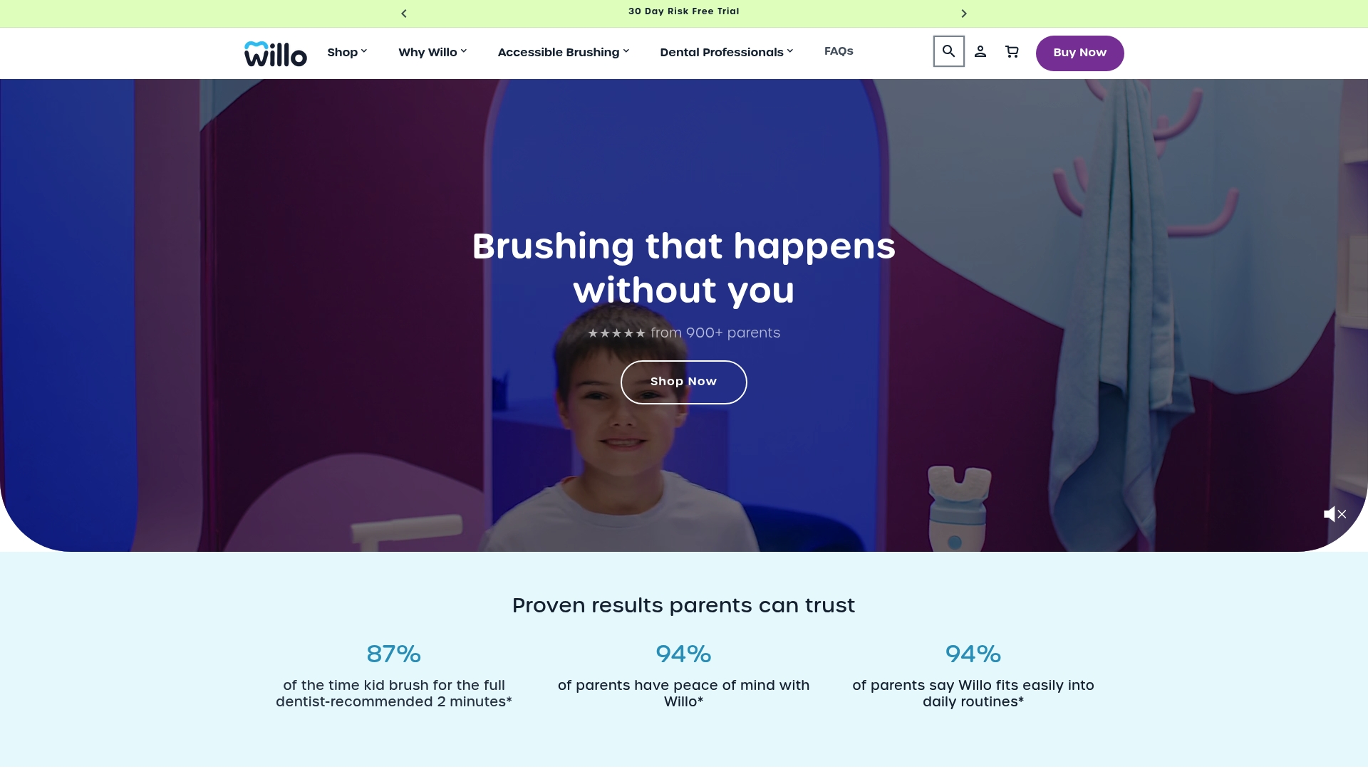https://willo.com