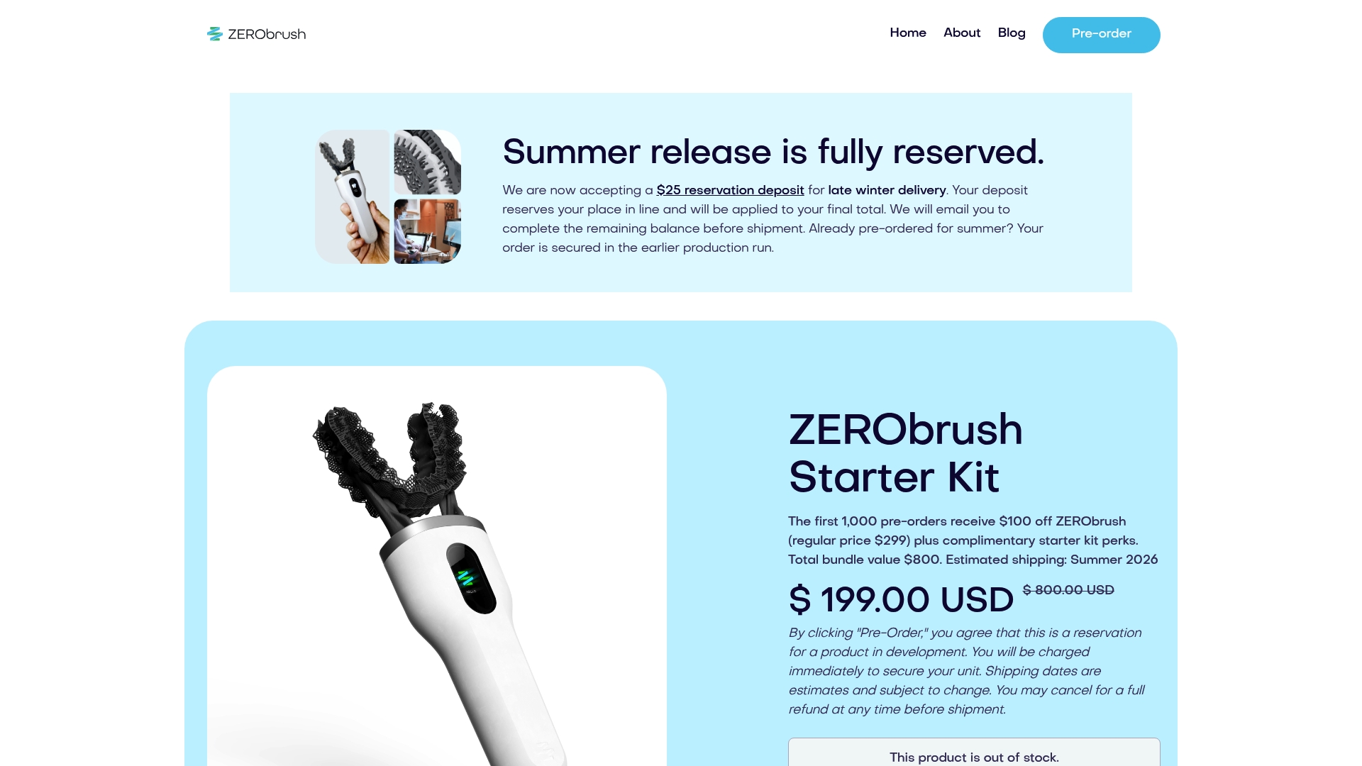 https://zerobrush.com/product/zerobrush