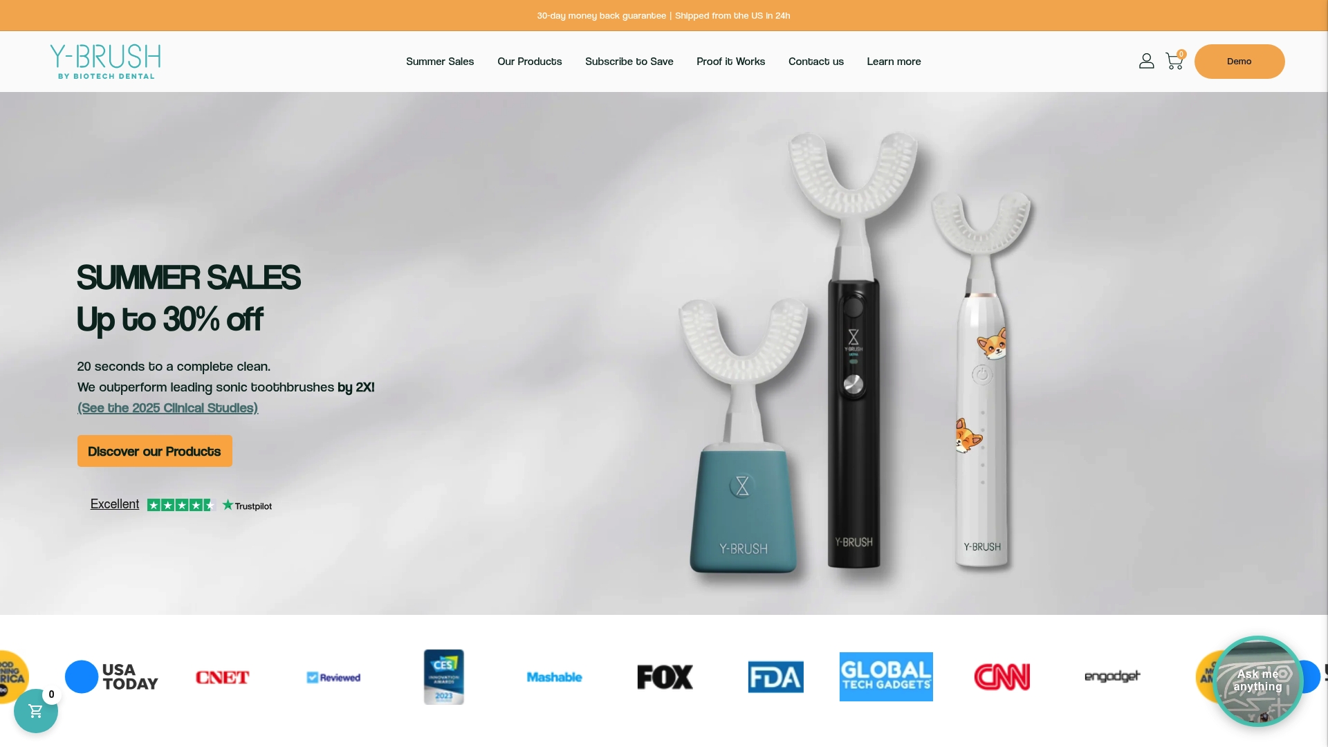 https://y-brush.co