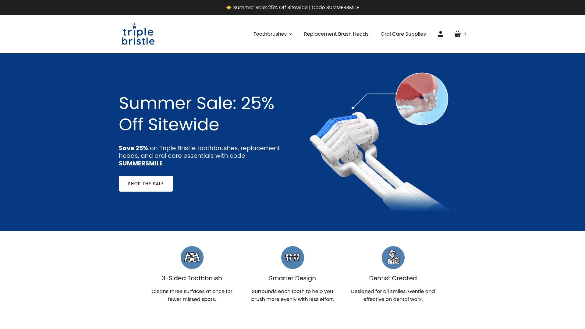 https://triplebristle.com