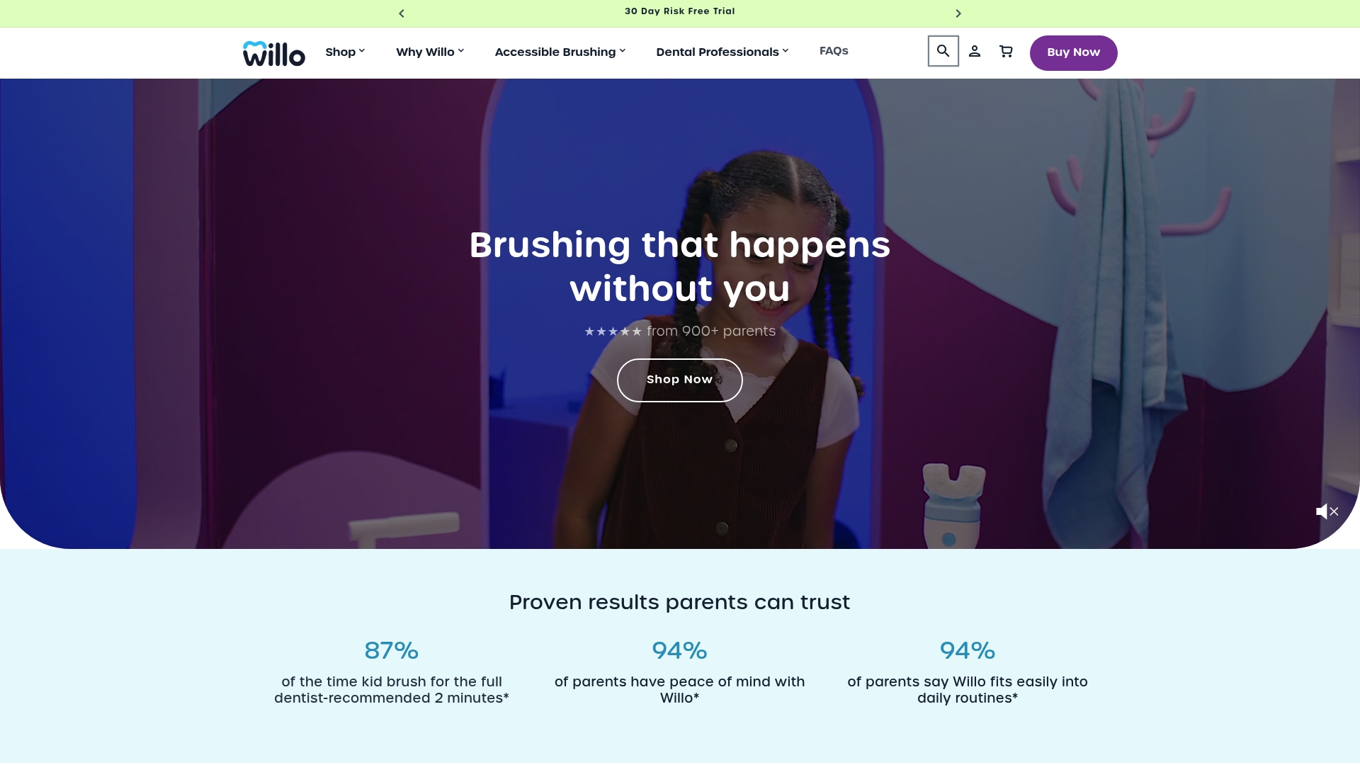 https://willo.com