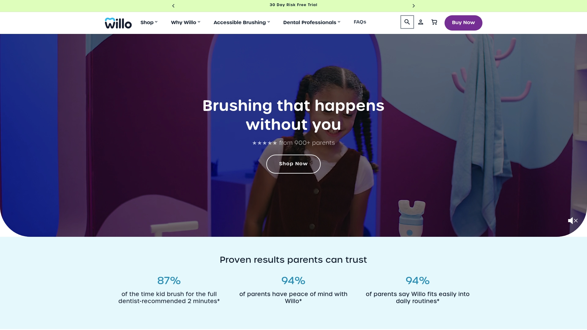 https://willo.com