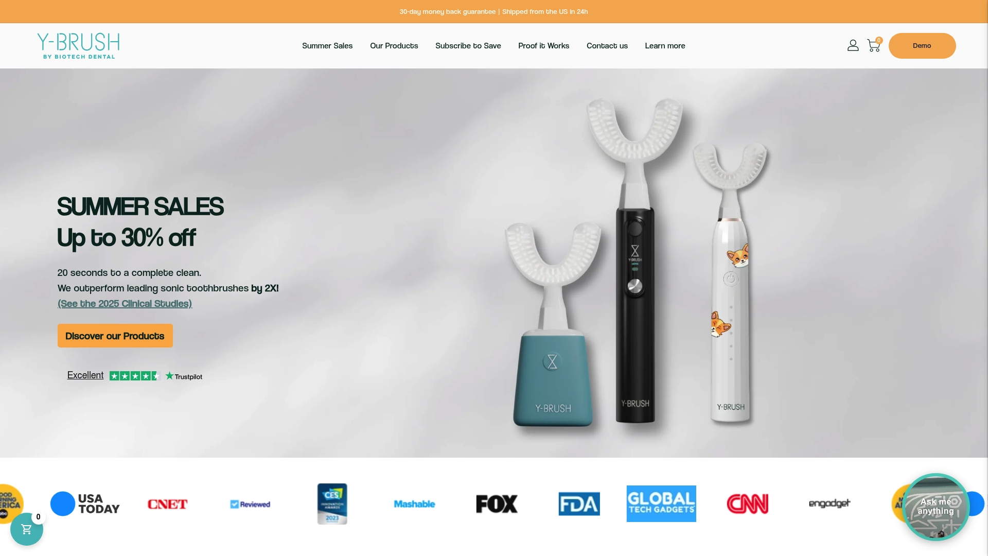 https://y-brush.co