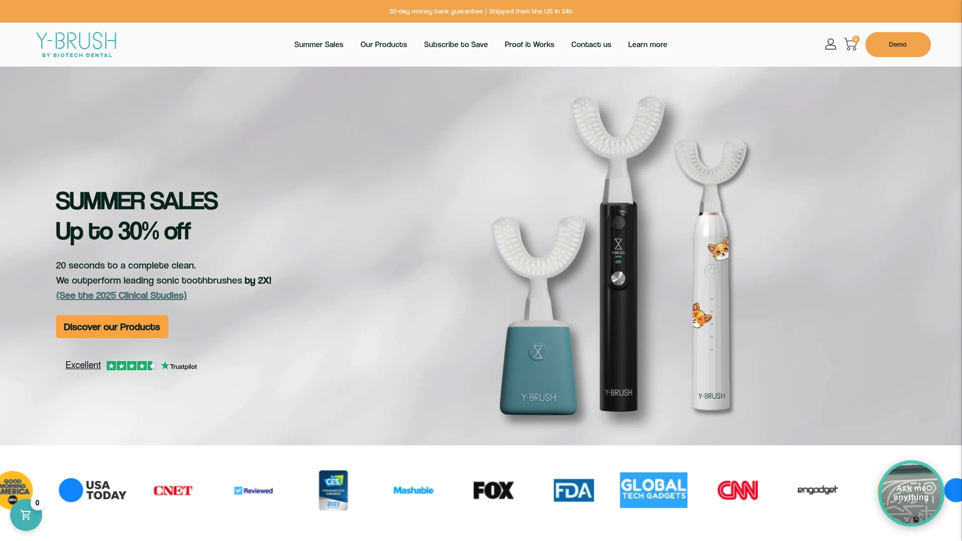 https://y-brush.co