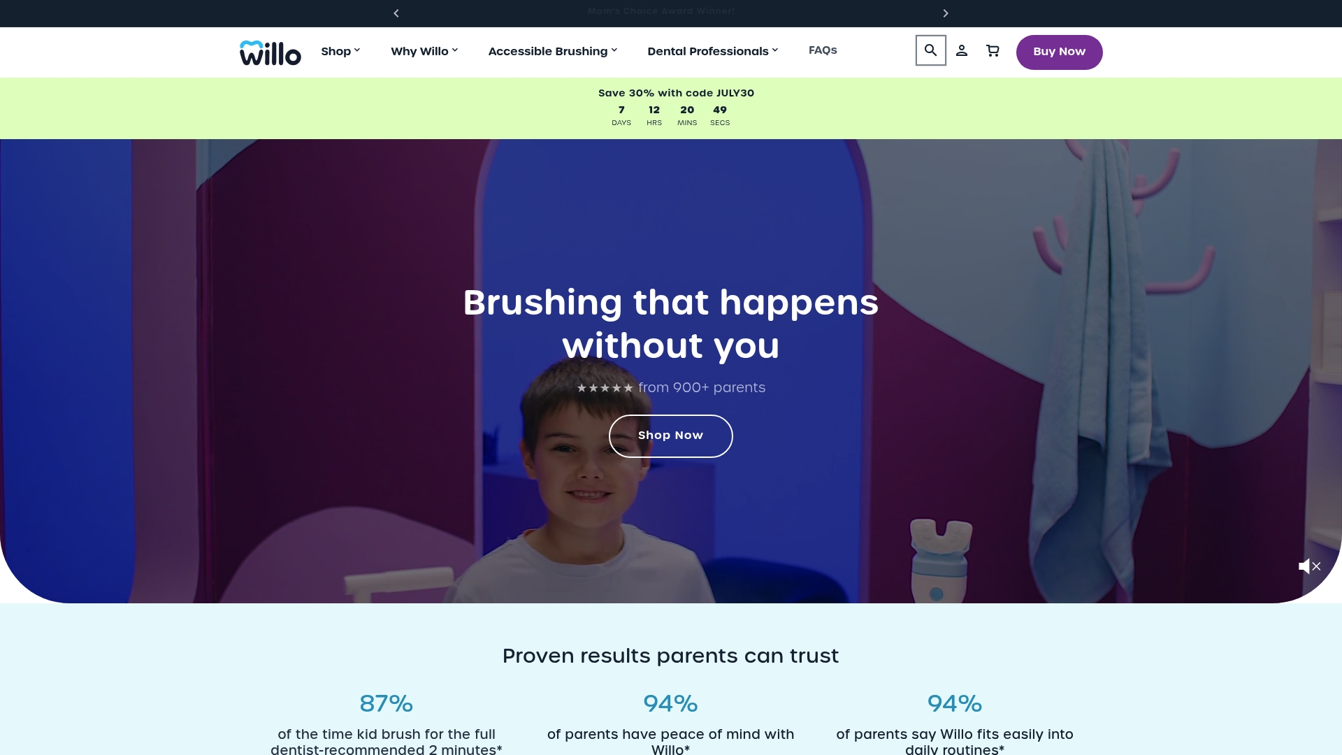 https://willo.com