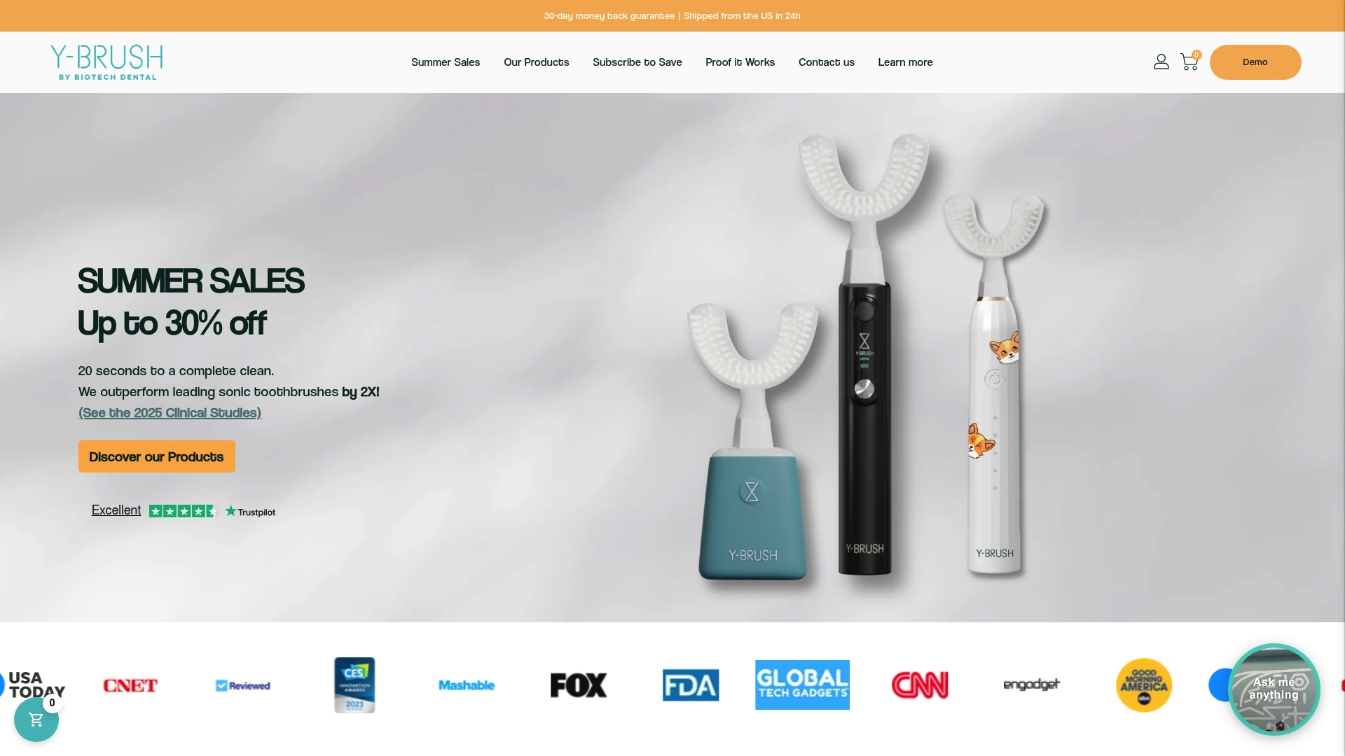 https://y-brush.co
